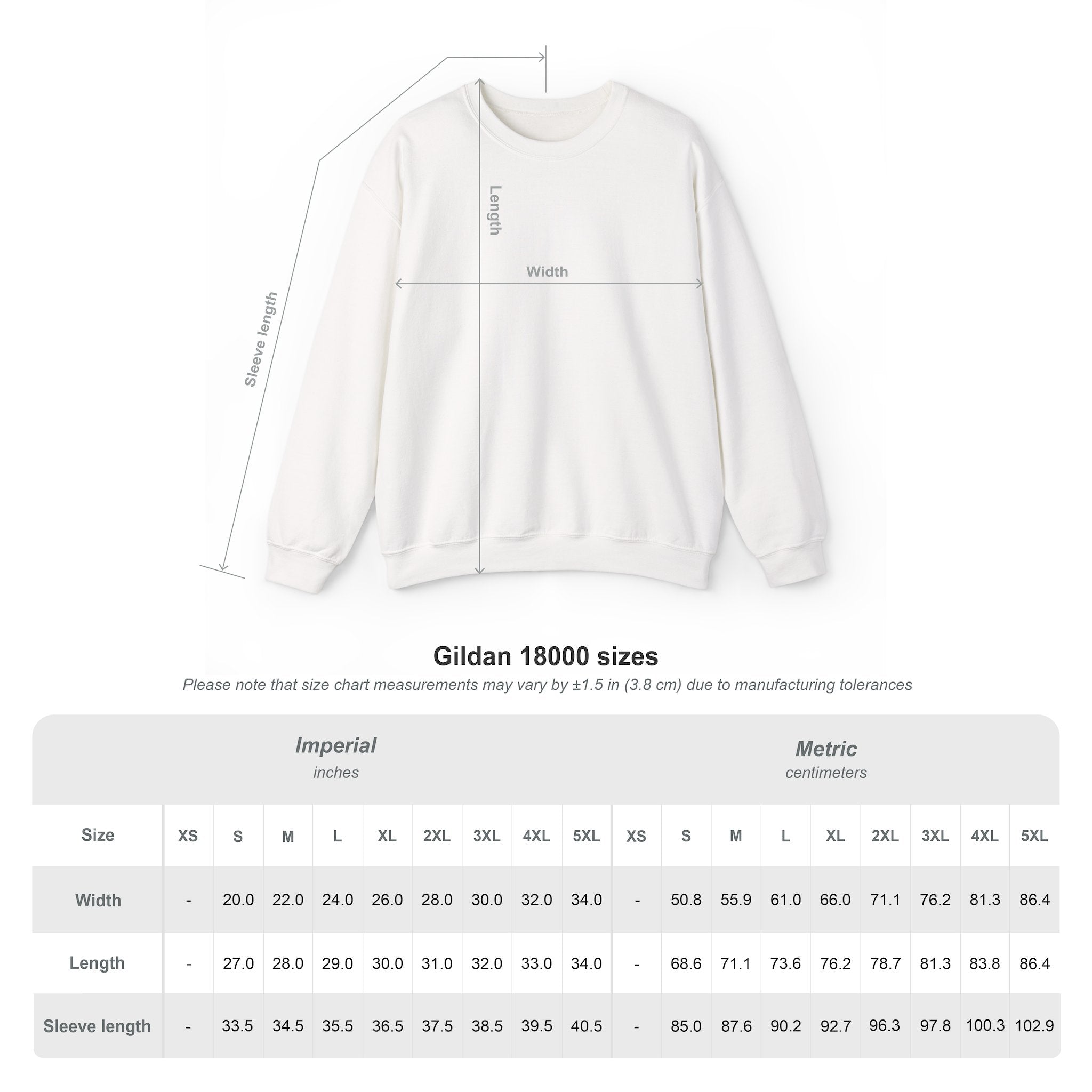 I Was Left Unsupervised Books Crewneck Sweatshirt | Reader Stack Graphic
